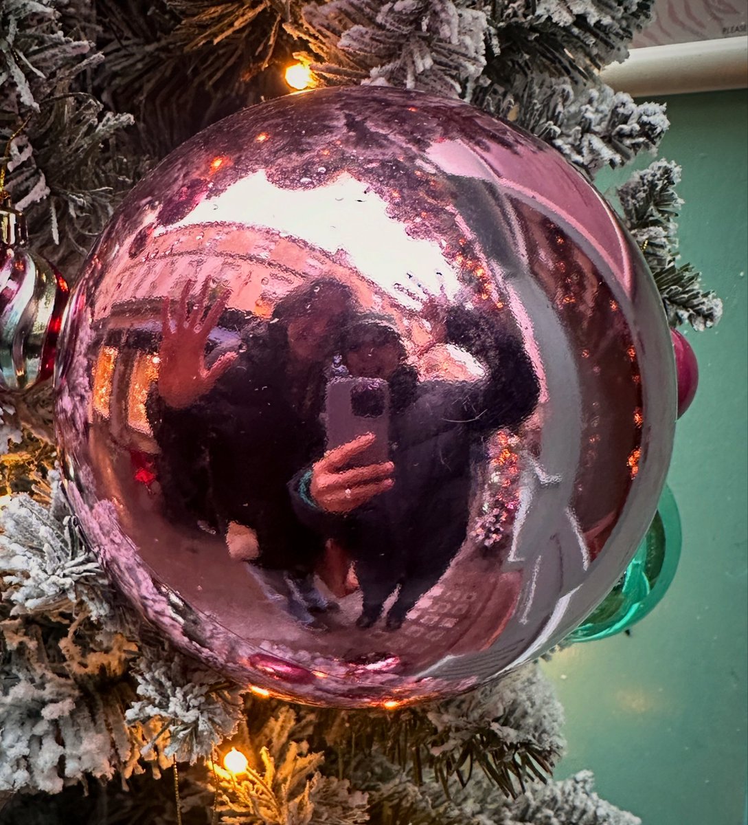 Dave Kilminster tweet media