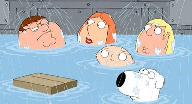 El_RuidoN's tweet image. Because it insists upon itself, Logan