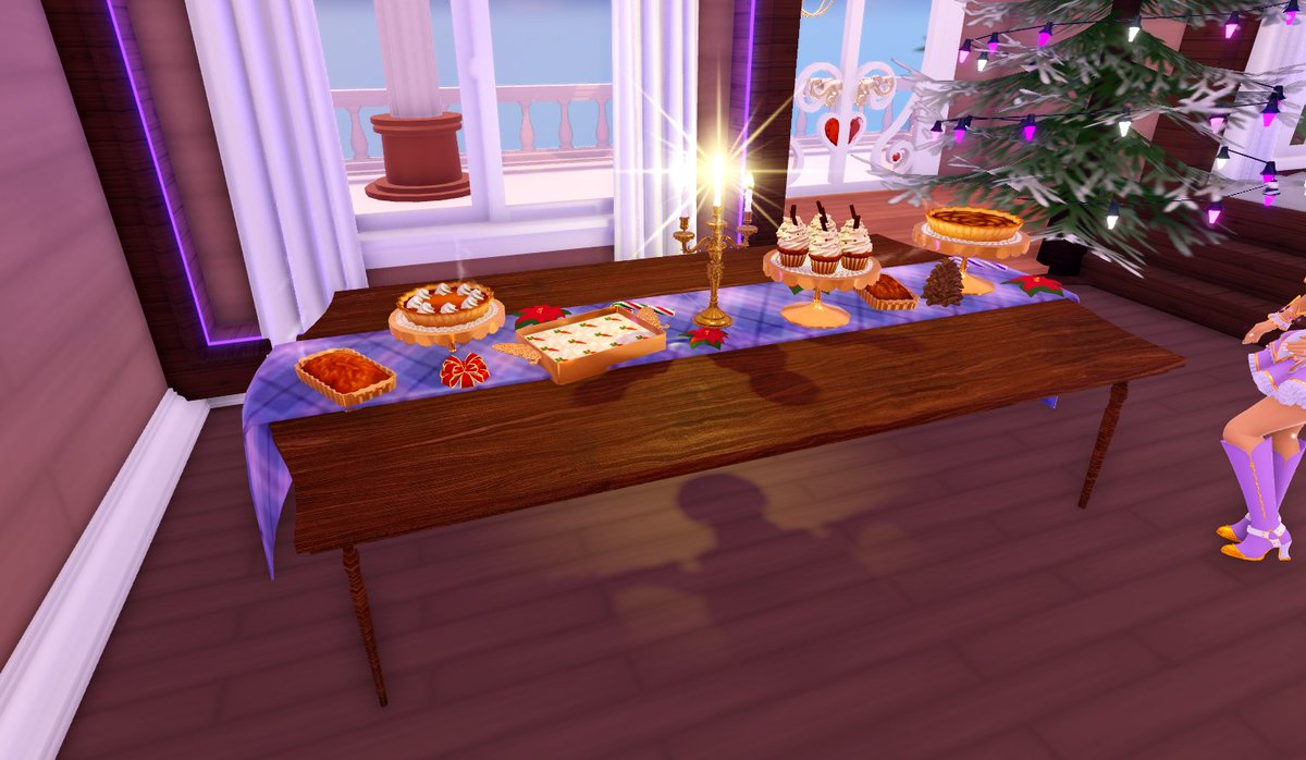 i spent cloud cash on this table only to realise that dinner chairs dont exist in rh im fuming