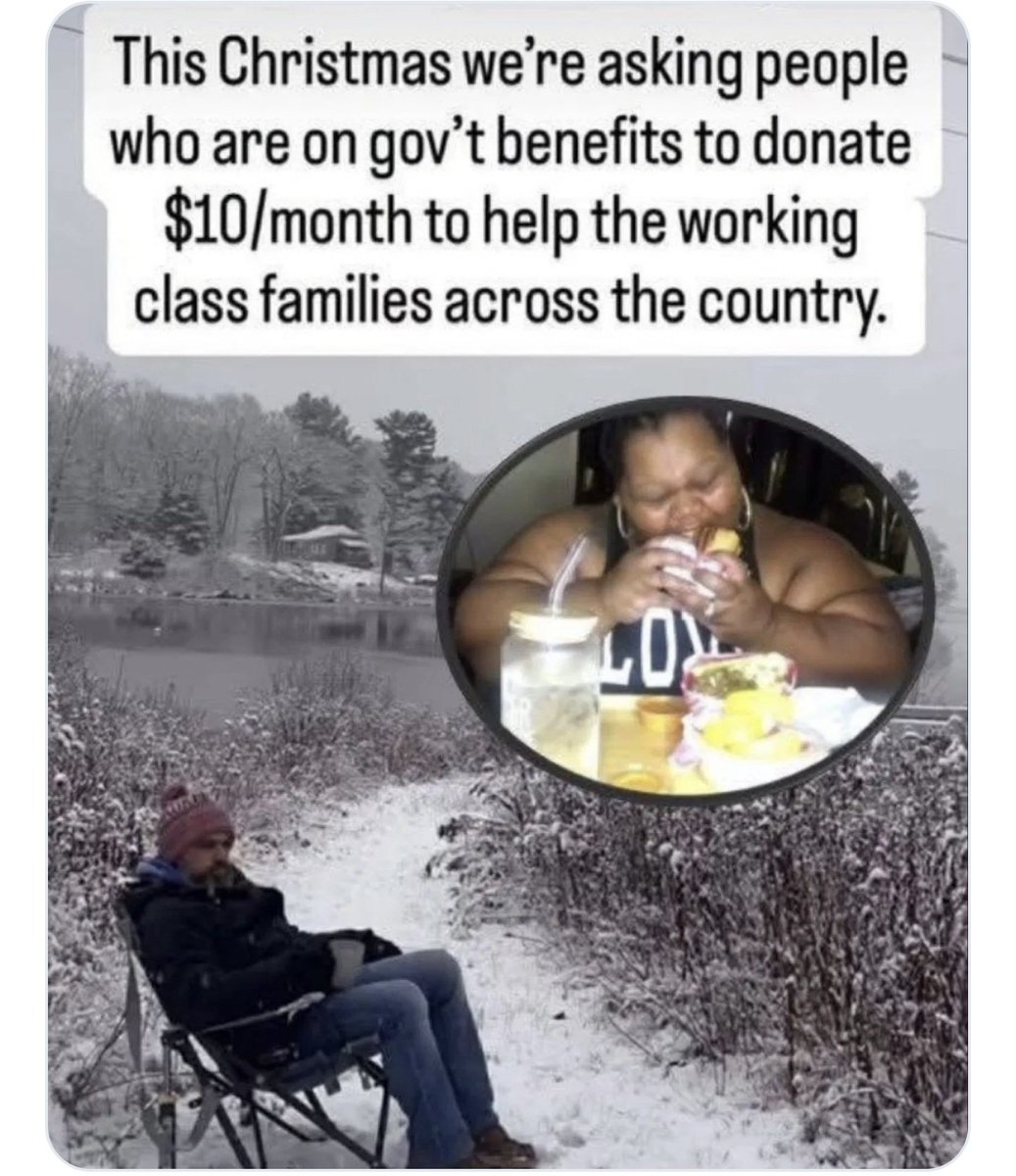This seems more than fair.