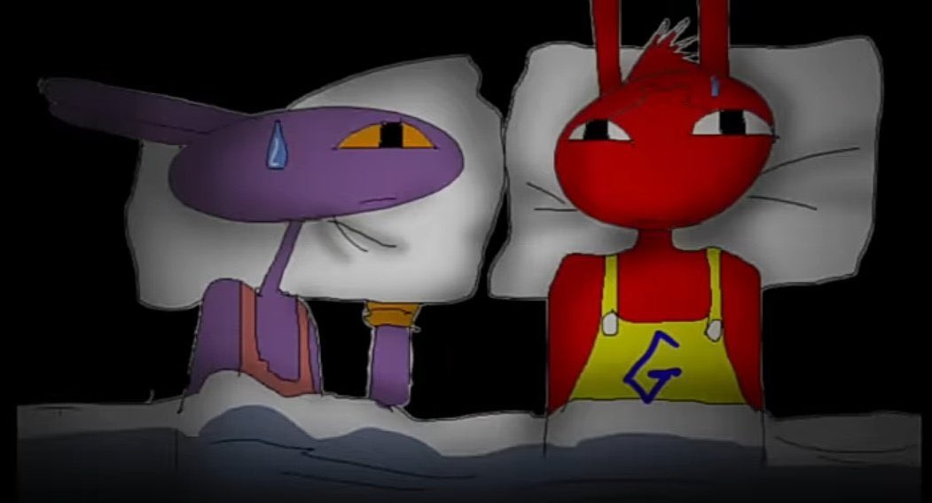 Morychk the pwish simp🇺🇦🔞 tweet media