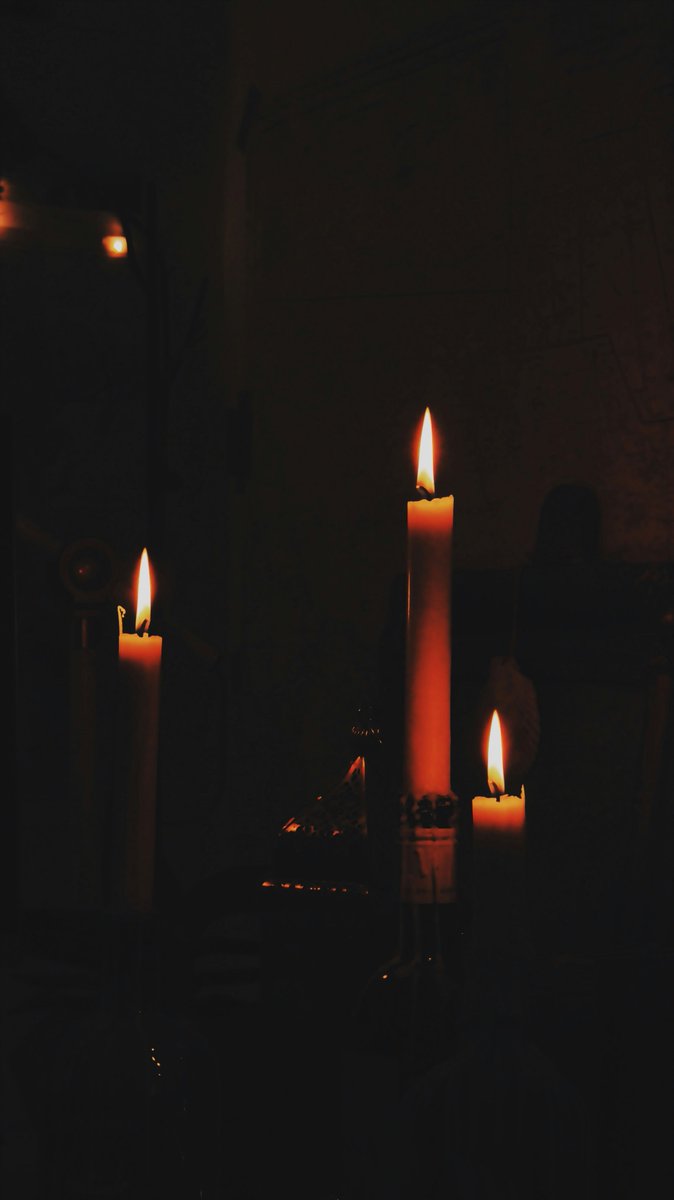 SDR Churches tweet media