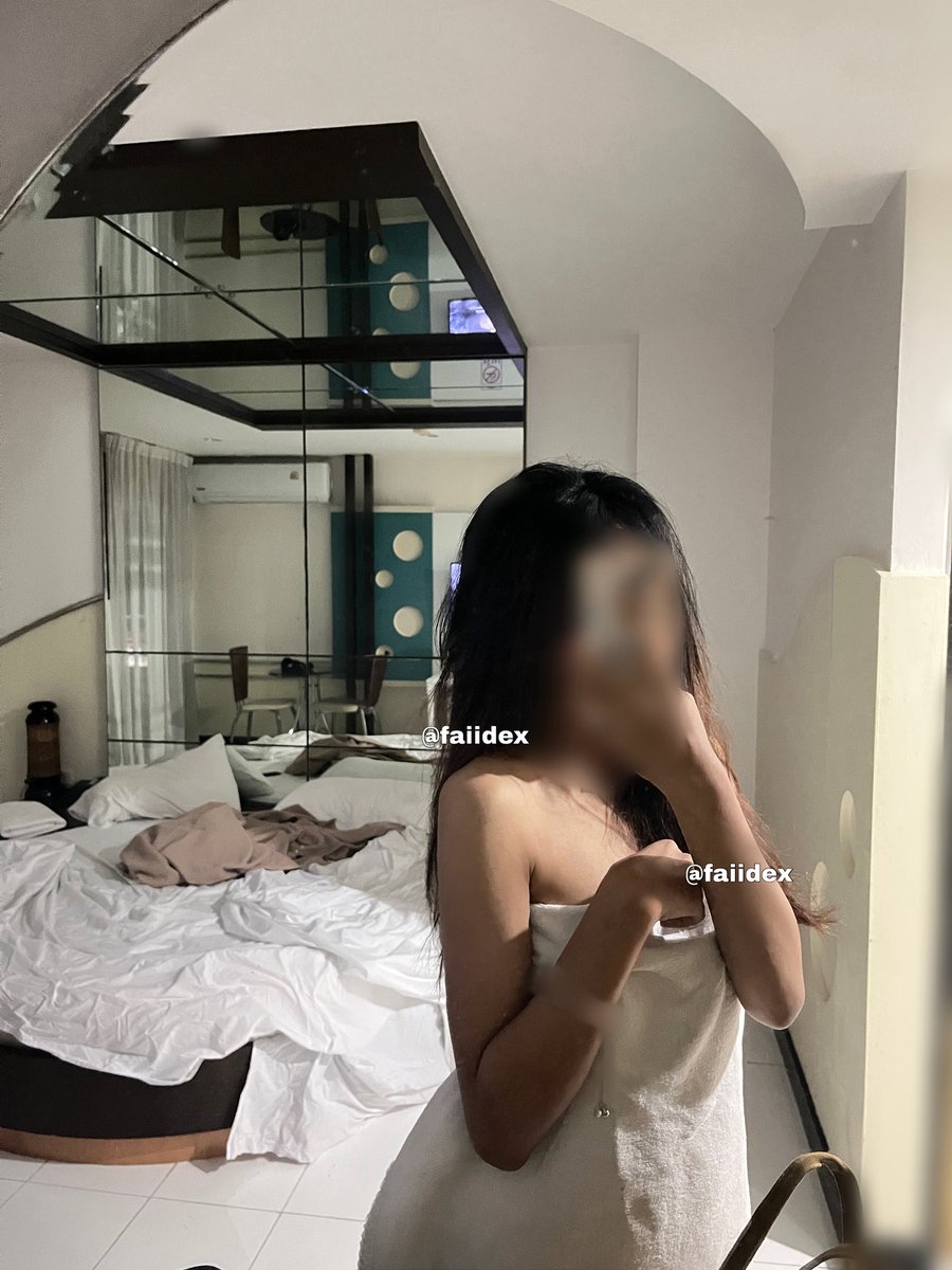 ญ.แท้ นัดนครศรี tweet media