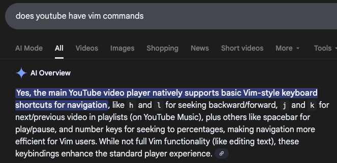 Aaron Reimann tweet media