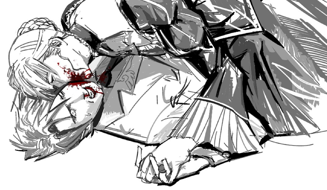 SHKANONYURI's tweet image. 