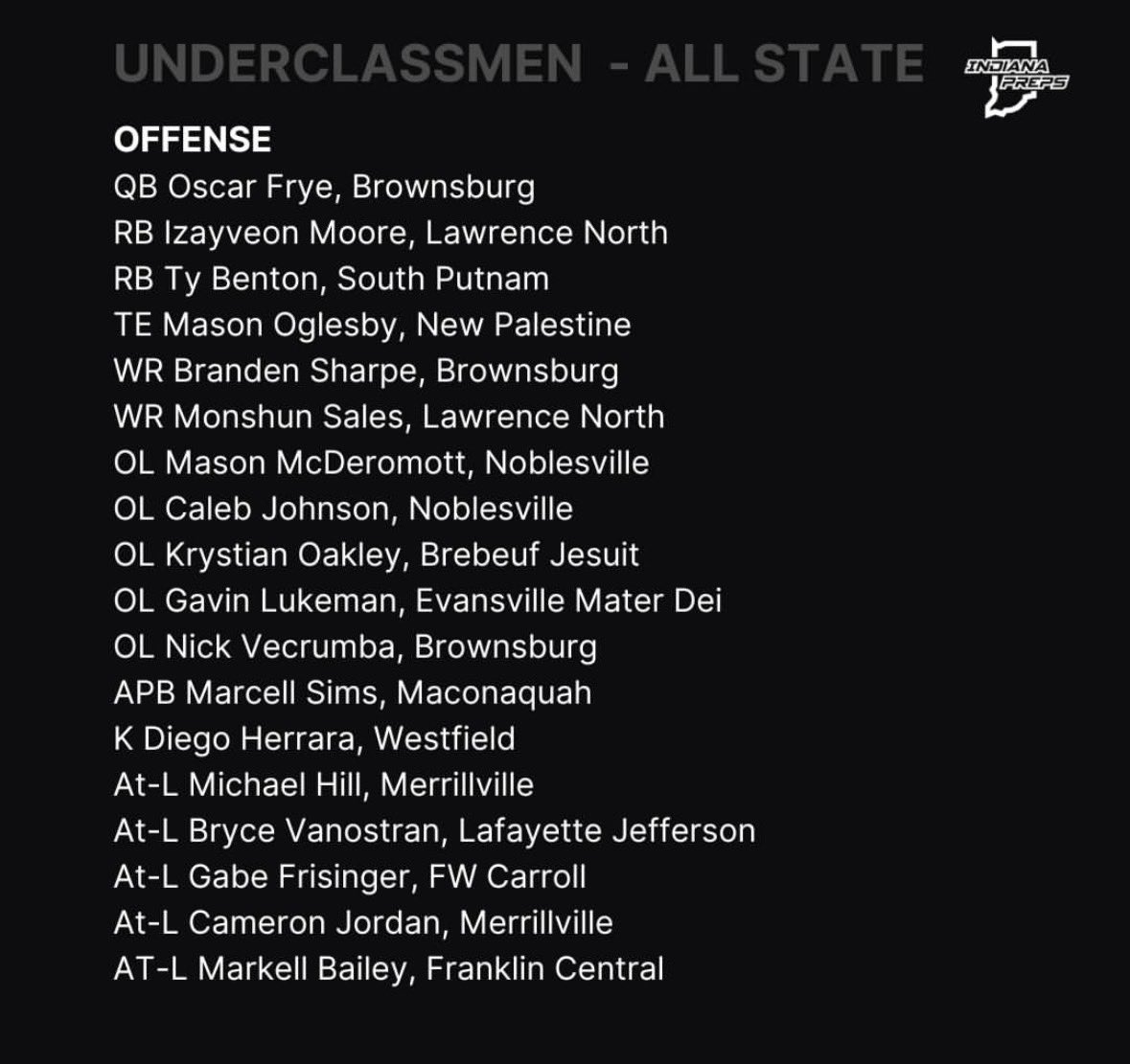 Marcell Sims tweet media