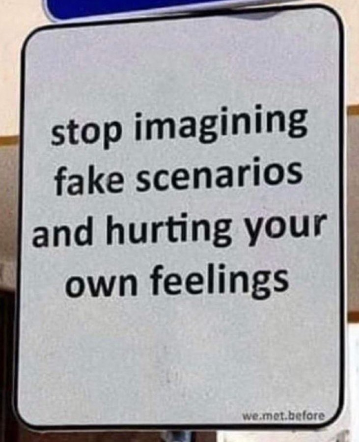 ecurbneirbo's tweet image. 