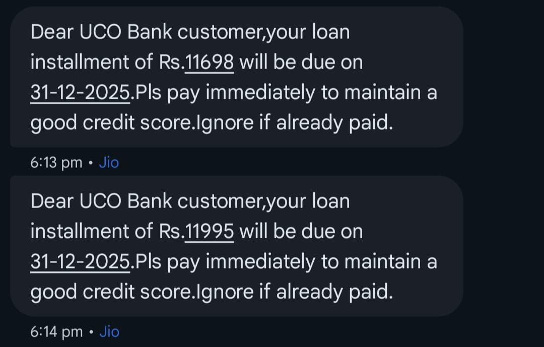 Sk Abdul Mohit tweet media