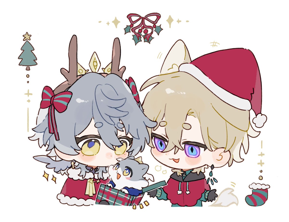 麿⚝⋆ 久しぶりにインスタ更新！🧠 こないだ数年振りに日本に来たJadenくんに