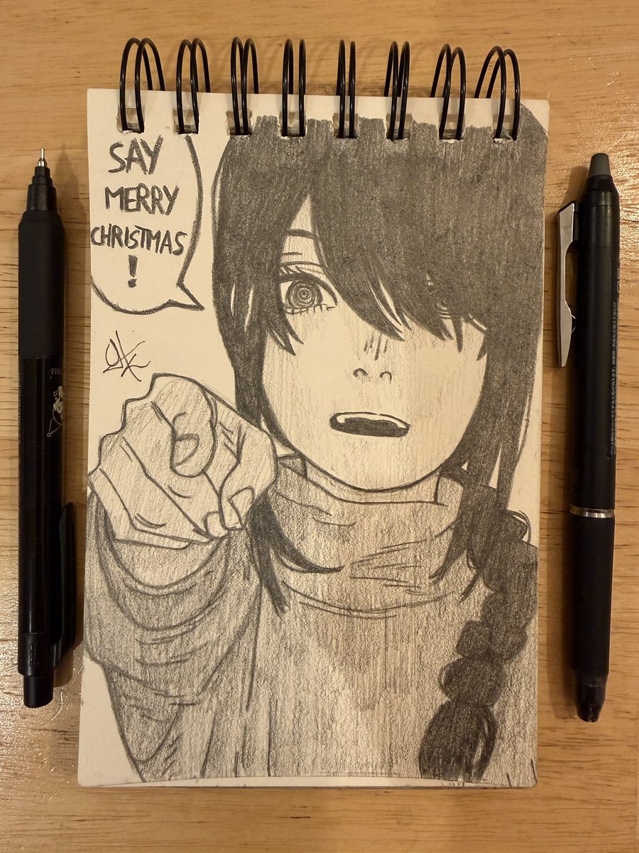 久栄 | Hisae tweet media