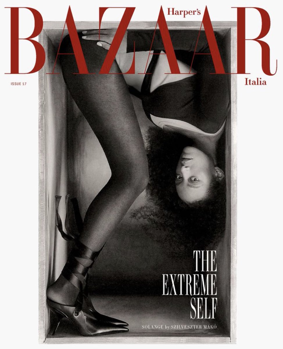 thatadult tweet media