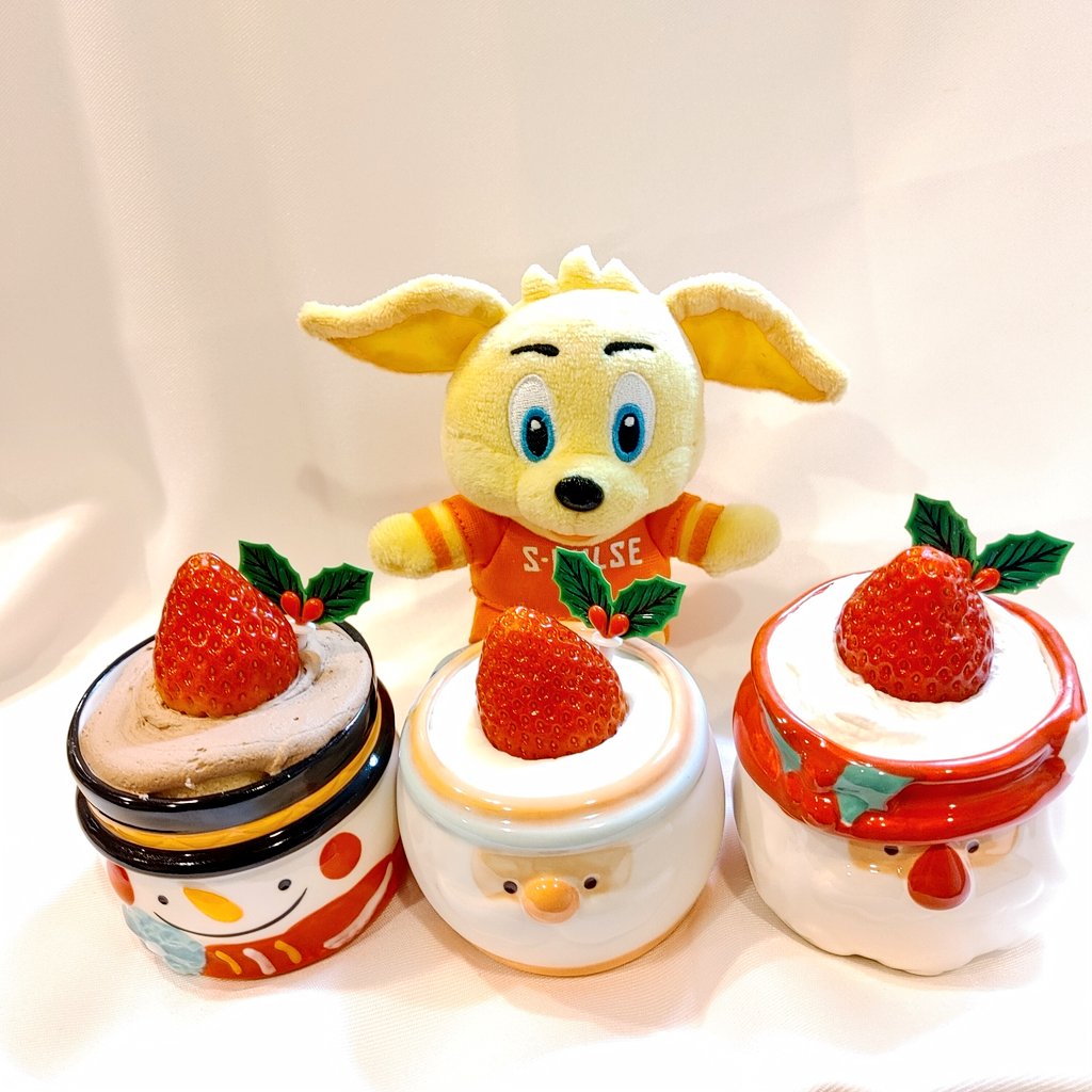 たろさん (@tarosan_033) / Posts / X