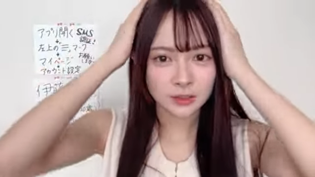 Post by インテリアj on X: けんちゃんやっほ