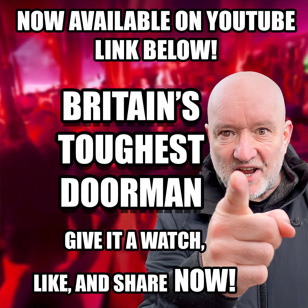 Merry Christmas! New video up as my gift to you all m.youtube.com/watch?v=o3Rr80…