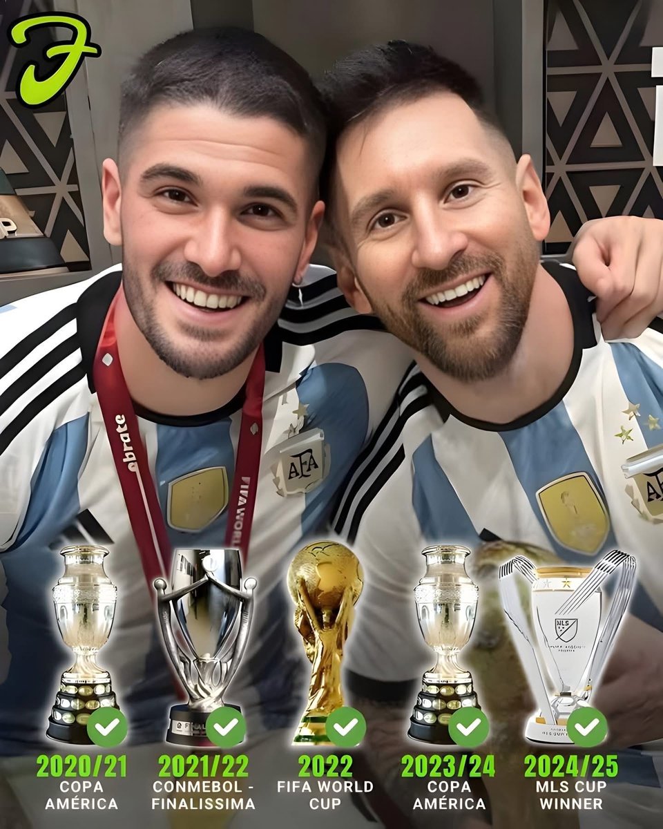 MLS Cup\, image size:960x1200