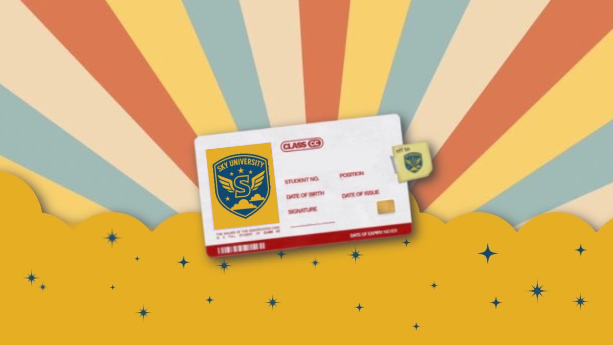 ᅟᅟᅟ
ᅟᅟᅟ                       ☁️ ; 𝐂𝐎𝐑𝐏𝐎 𝐃𝐎𝐂𝐄𝐍𝐓𝐄
ᅟᅟᅟ           conheçα os nossos professores
ᅟᅟᅟ               ─────┈┈┈┈┈────
ᅟᅟᅟ