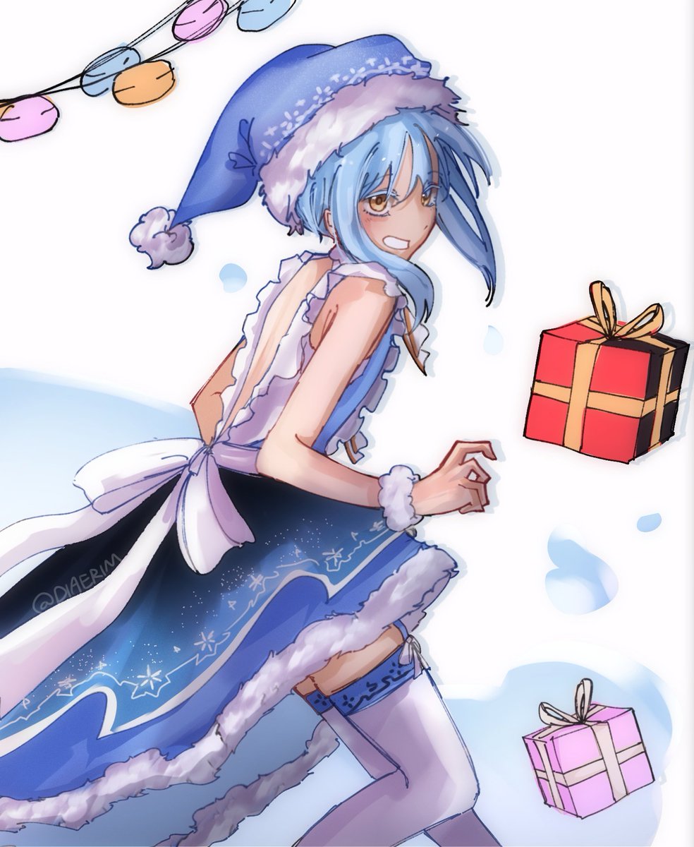 z ee (@eze6688) / Posts / X