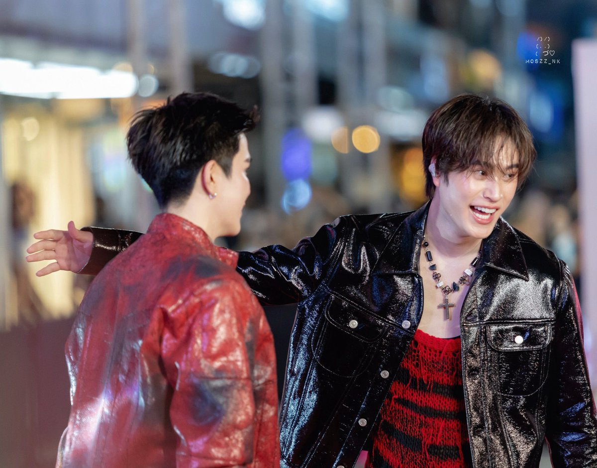 fotchu's tweet image. Cantik banget may my cayang :-(