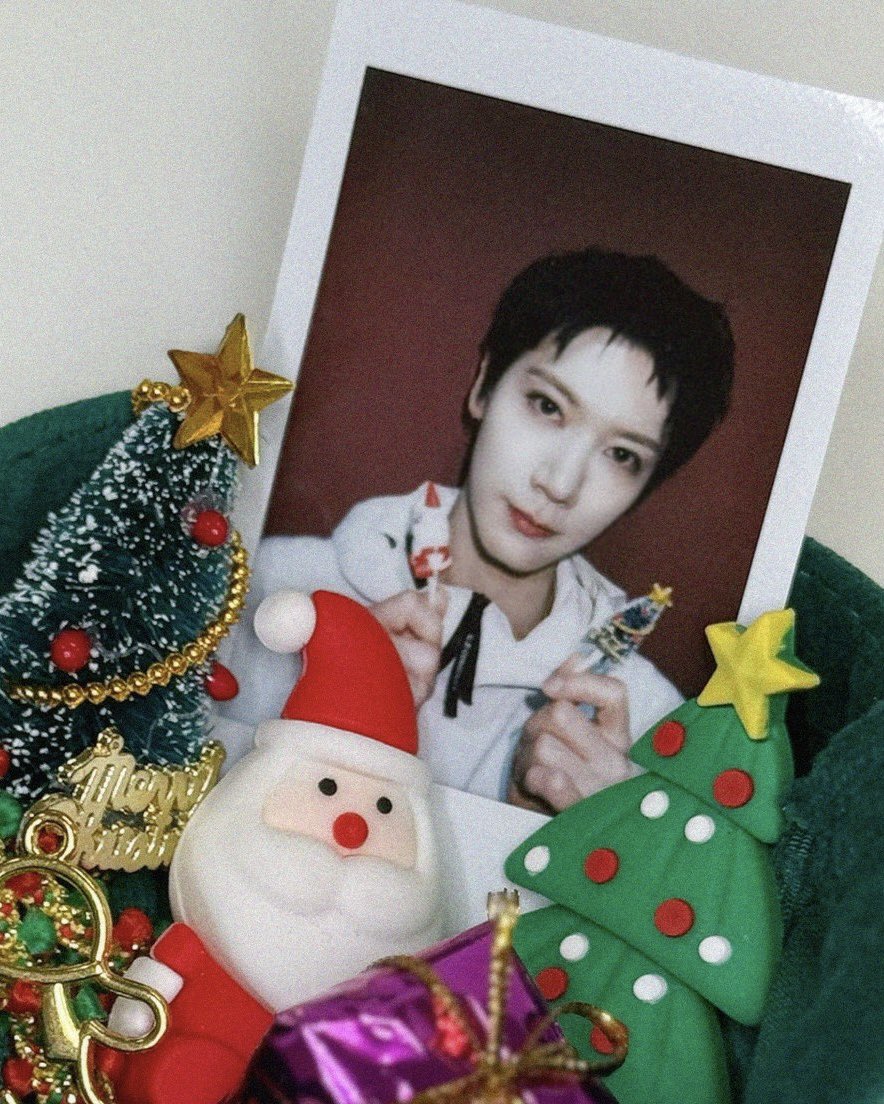 Chachaੈ✩ページ 2013 Kawasaki Ninja ZX6R ignition, gas cap, seat lock lockset OEM