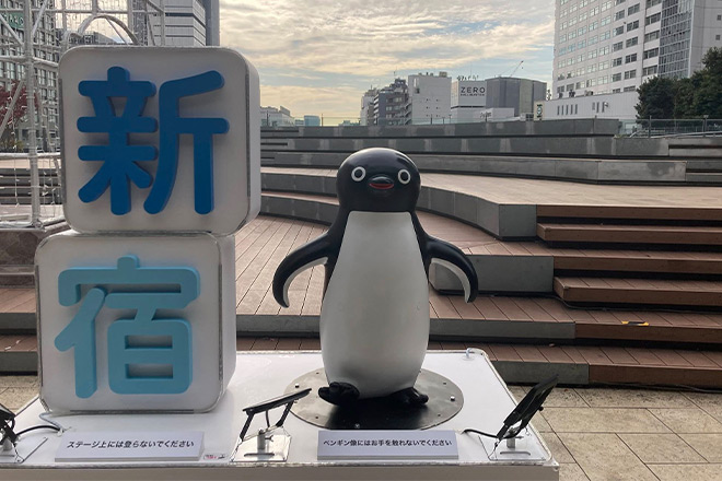 2026年度末で“卒業”」ーー全国的に衝撃を持って受け止められた、Suica