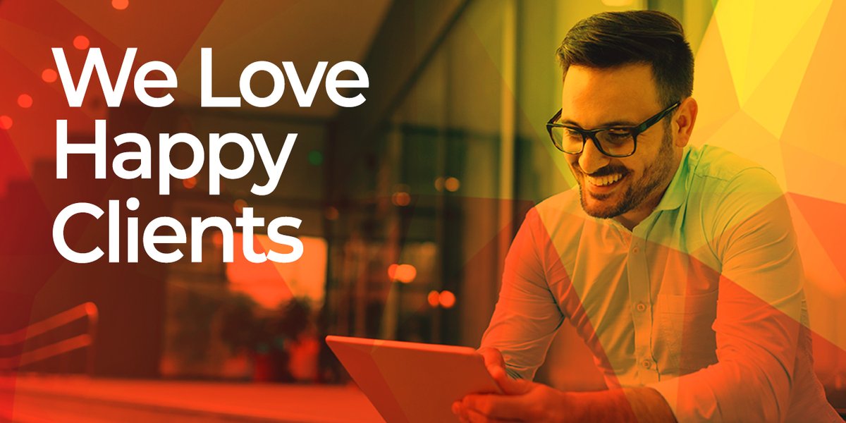 Factory Creative tweet media