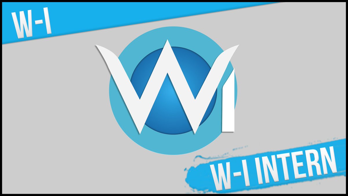 Wrestling-Infos.de wünscht FROHE WEIHNACHTEN! - wrestling-infos.de/327814.html