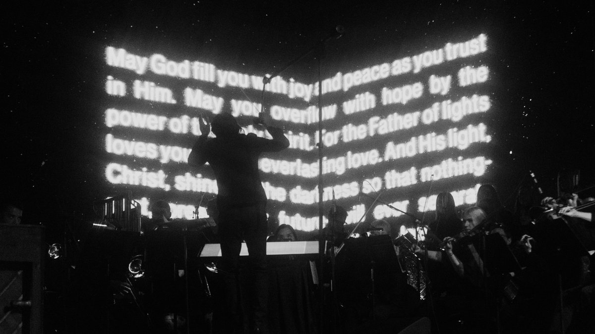 Future of Forestry tweet media