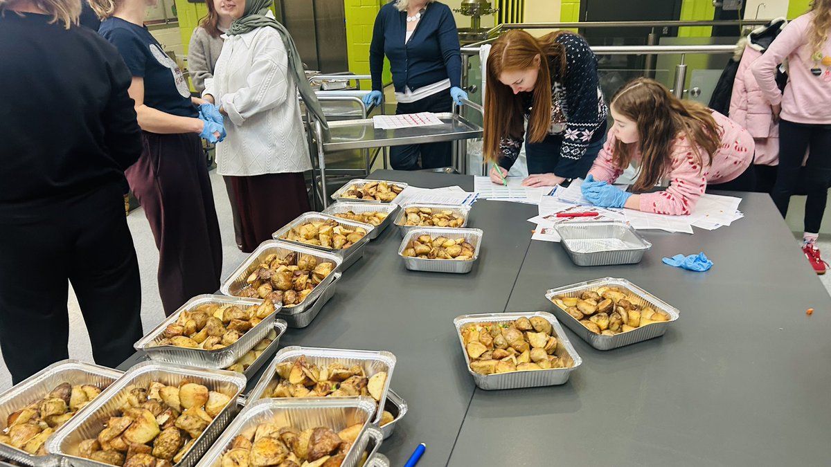 Kempston Academy | Bedford tweet media