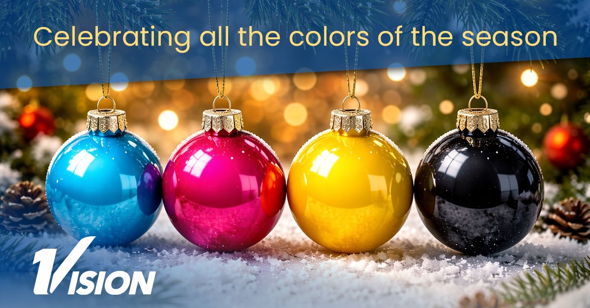 1-Vision tweet media