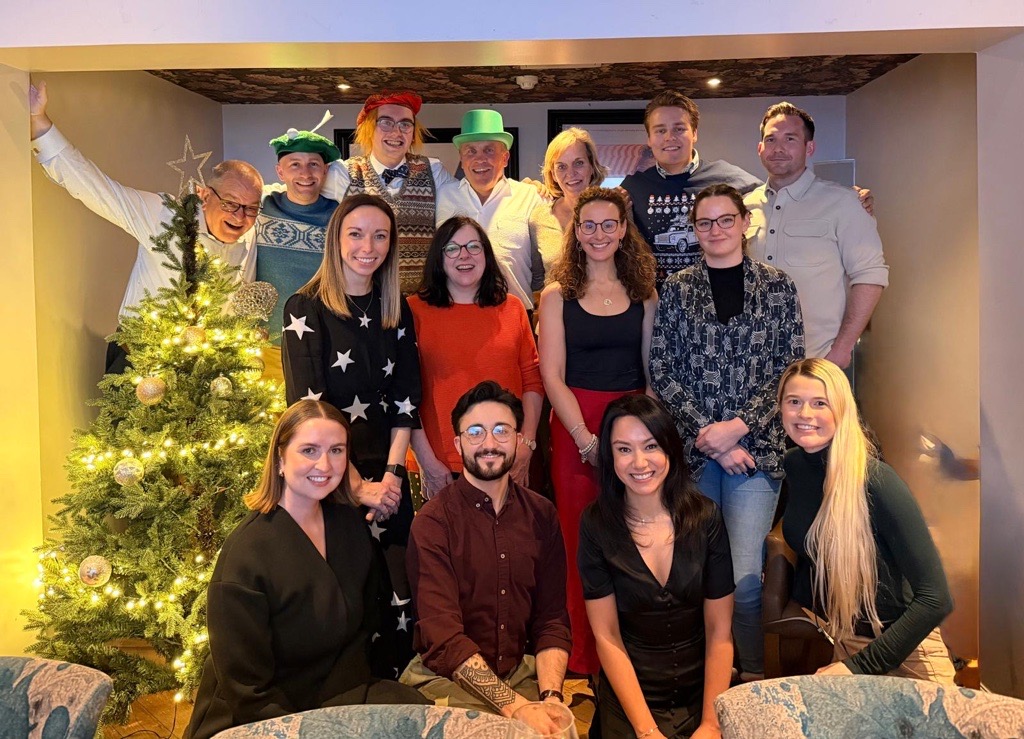 Cycle Law Scotland tweet media