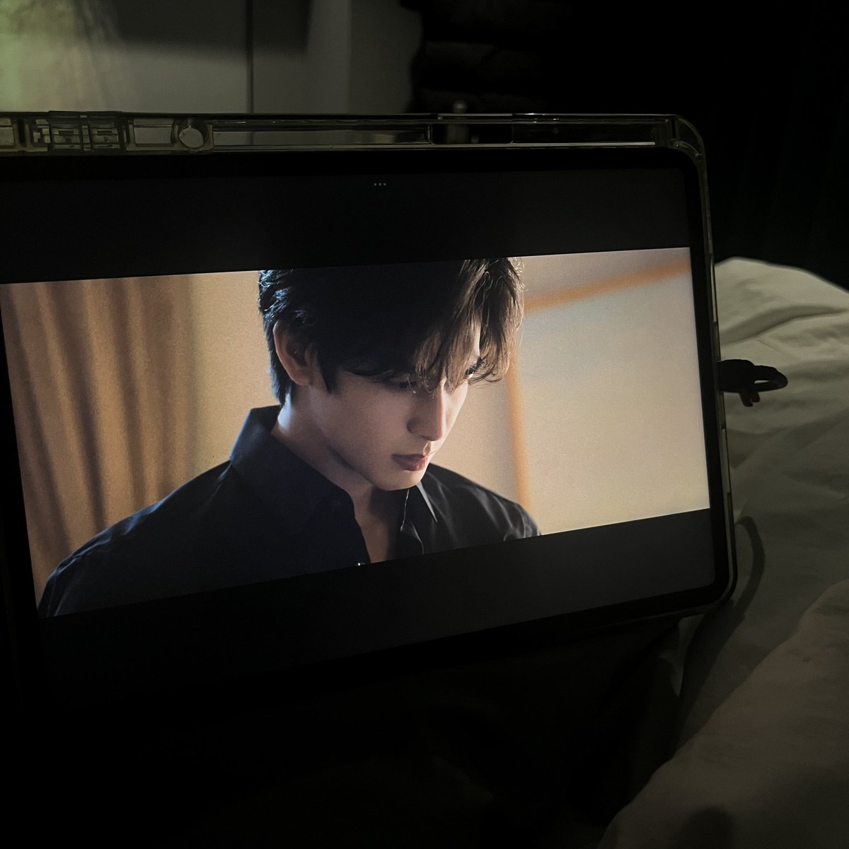 hazelime tweet media