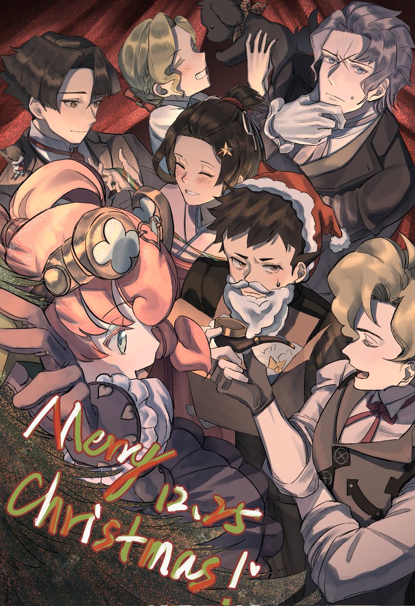 ちよ🔅 (@Chiyo_0725) / Posts / X