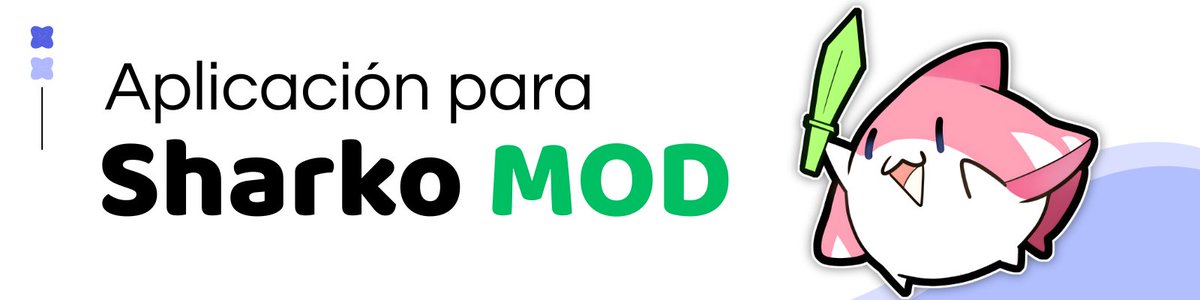 Mayodoline 🦈💫【Vtuber underground】 tweet media