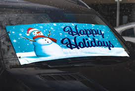 The team at OC Windshields wish you and your loved ones a safe and Happy Holiday Seeason! 🎄🎅

ocwindshields.com

#happyholidays #holidayseason #rvwindshield #windowtint #tintedglass #rockchip #crackedwindshield #windshieldrepair #windshieldreplace #autoglass