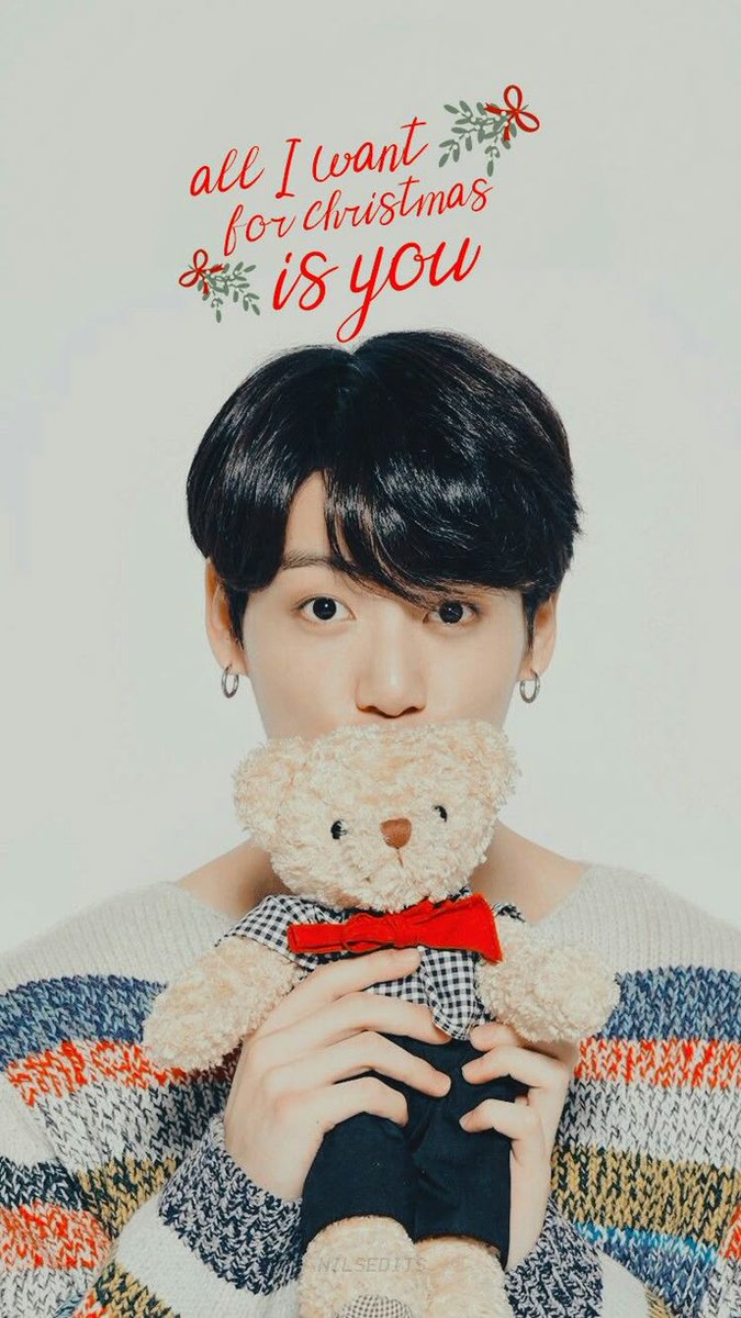 evaramos667's tweet photo. D 194
Para ver a Jungkook sobre un escenario en directo... 
FELICES FIESTAS mis Armys Preciosas ♾️💜🖤 🎄🎉

#BTSJungkook #Jungkook #정국 #방탄소년단정국 https://t.co/4iBDnfscnV
