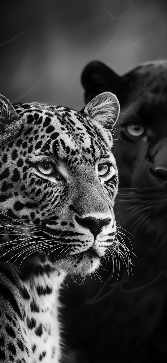 piitures's tweet image. 