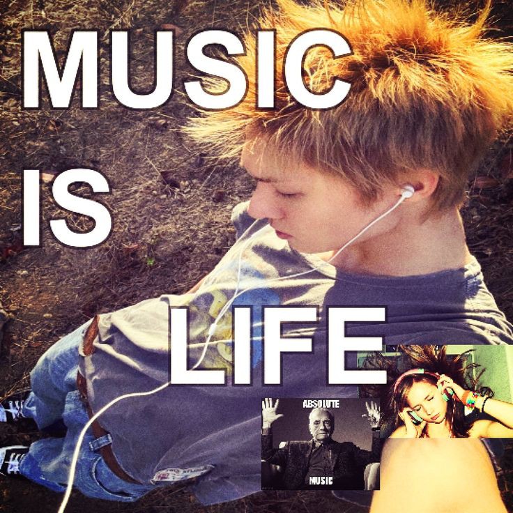 lovekitschy's tweet image. You