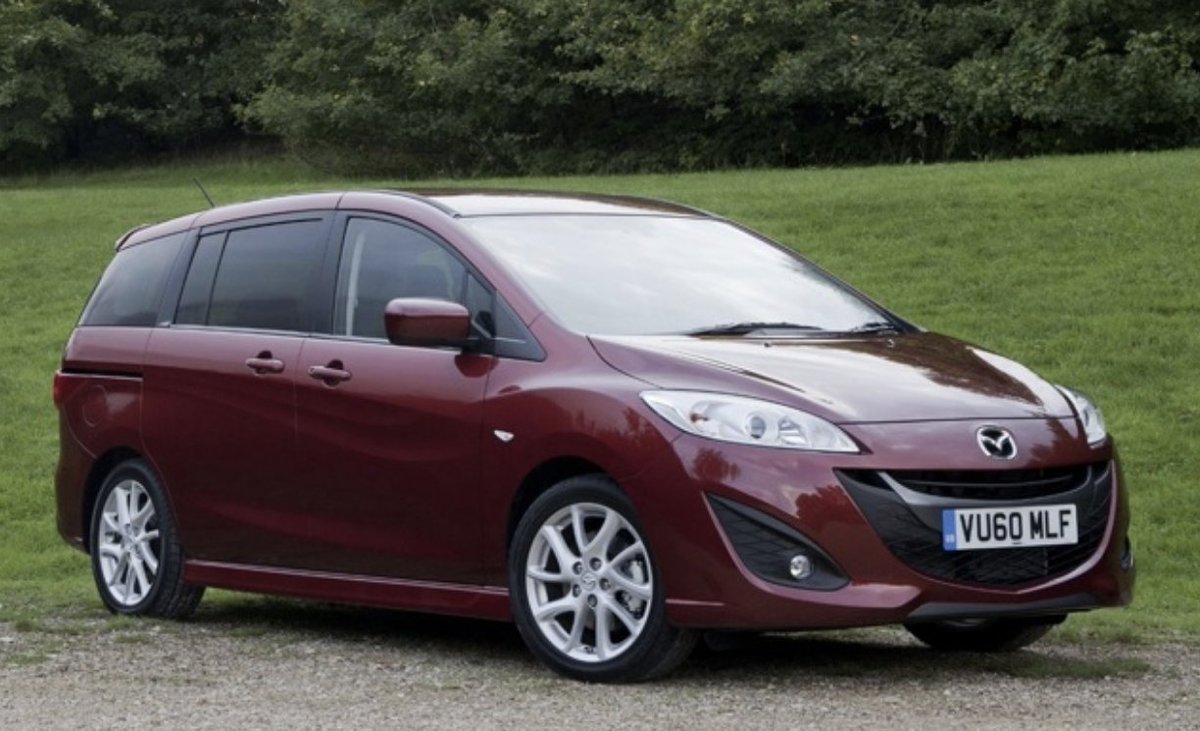 Electric Blue⚡️💙 tweet media