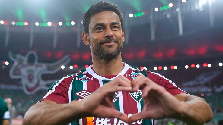 David Ruiz tweet media