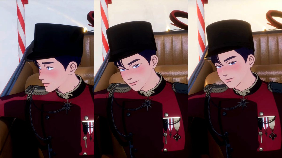 볼빨간예주니💙