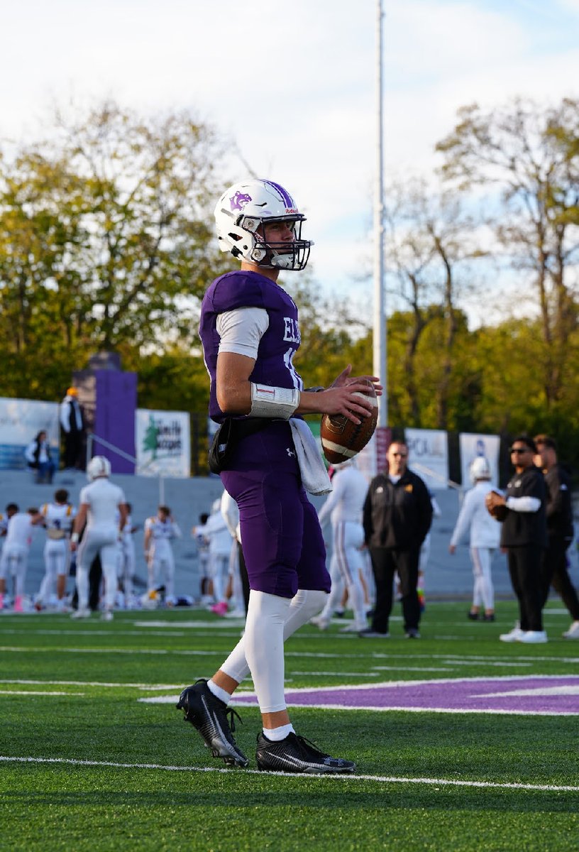 Kaden Estep tweet media