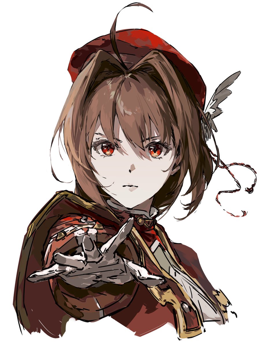 _lkppp's tweet image. 