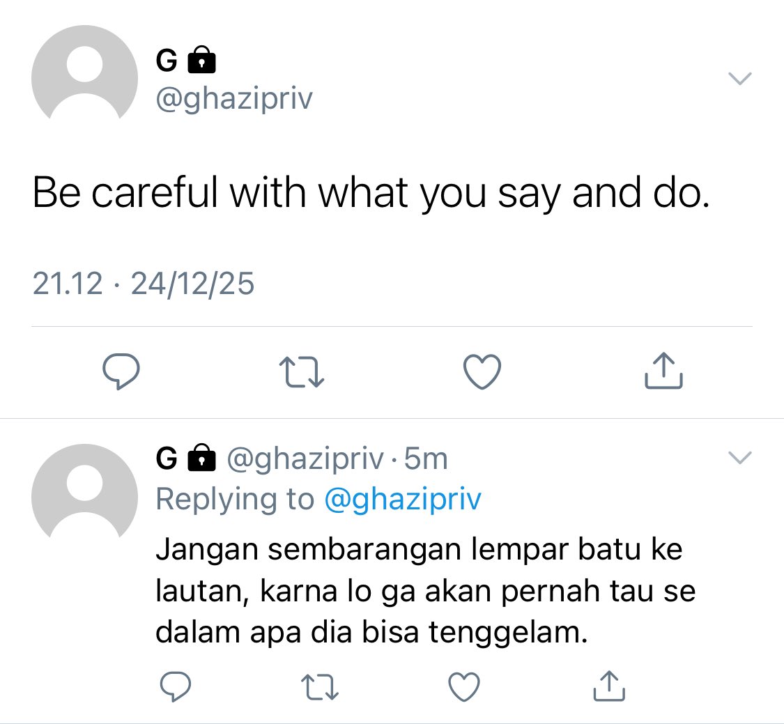 utiscriptz's tweet image. 