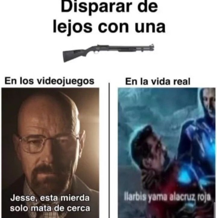 Sobas (@el_sobass) on Twitter photo 