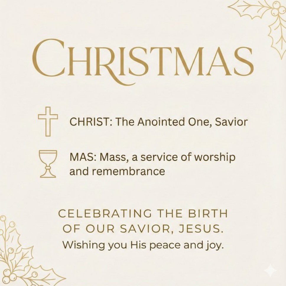 Robert Sasu | dev/acc tweet media