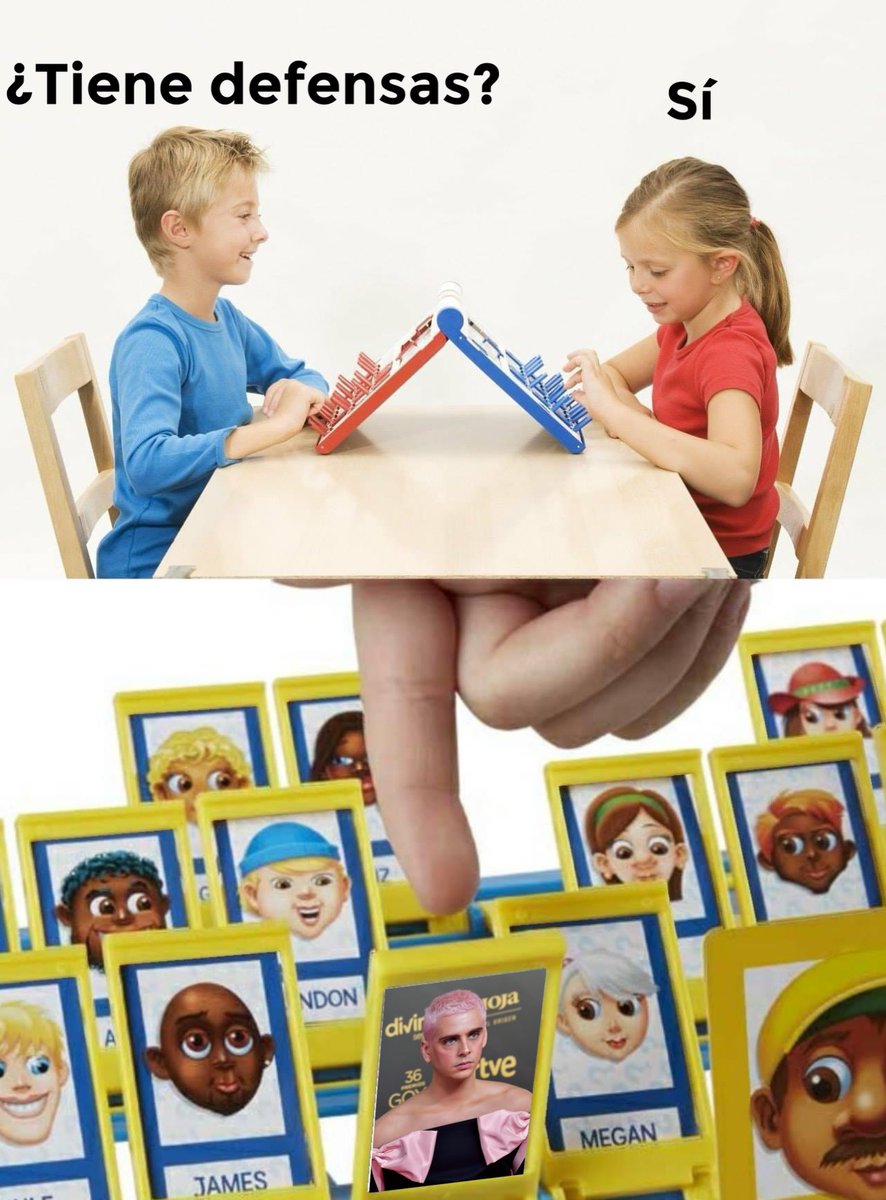 ApuWallace's tweet image. 