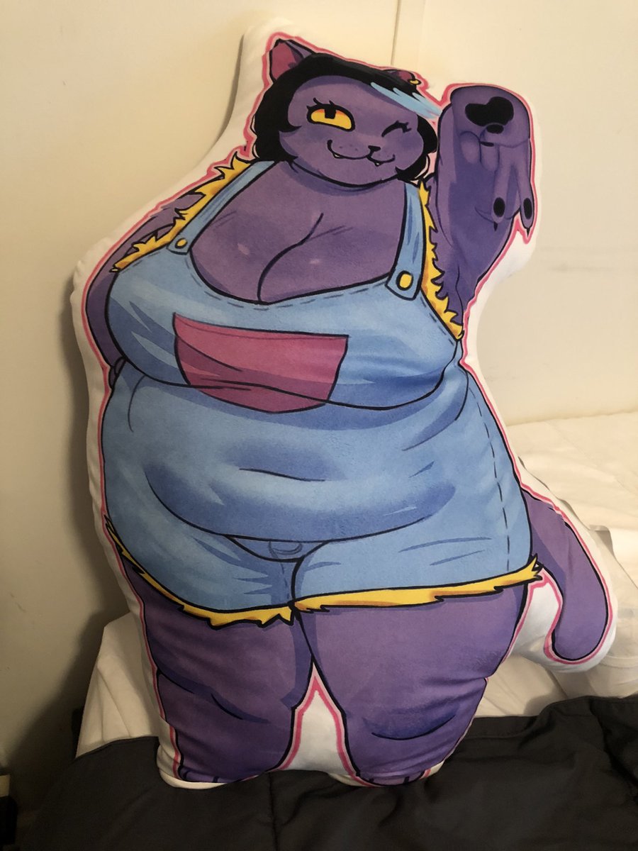 Possum 🍉 (@zibwick_yaoi) / Posts / X