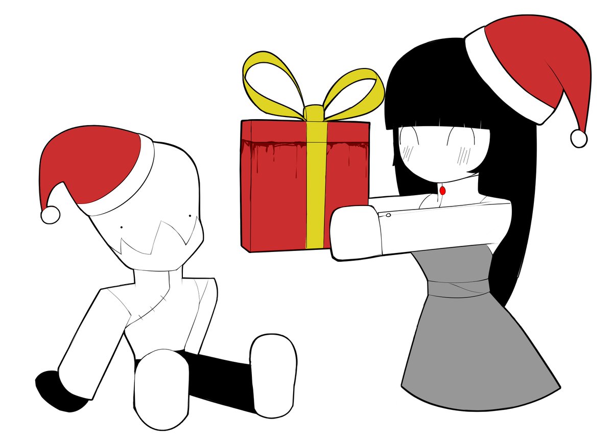 ‎꒰ঌ₍ᐡ ᴗ̤ ̫ ᴗ̤ ᐡ₎໒꒱ zxzxzx by ThoughtfulSingle361 | Suno