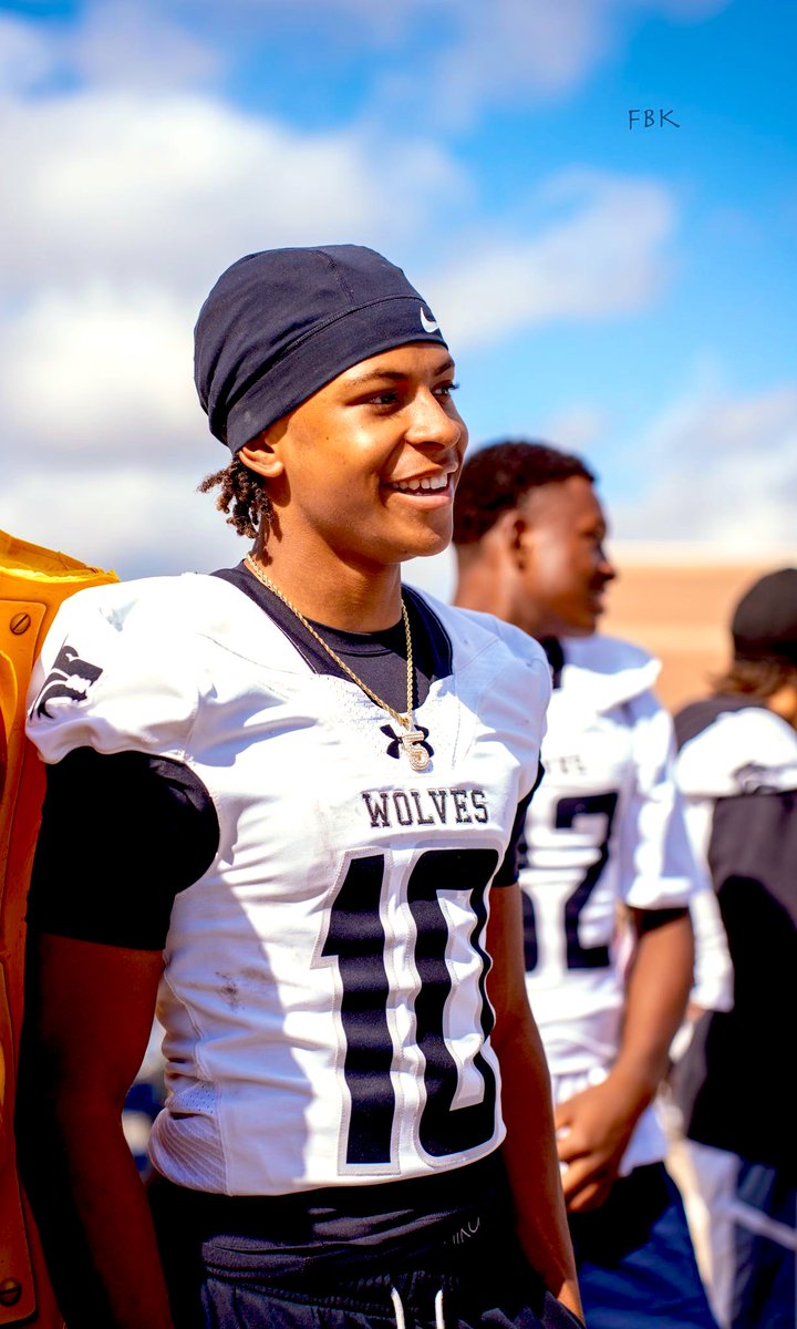 ShawTrysten's tweet image. All smiles!! Blessed to be 17! #Godisgood