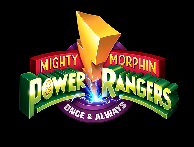 thepowerscoop's tweet image. Here's an early Christmas gift for you all; or at least something to bring you some cheer:

Alternate logos for #PowerRangers: Once &amp;amp; Always we almost got
↳ thepowerscoopblog.wordpress.com/2025/12/24/alt…

Source: ronindesign.co/power-rangers

Which logo do you like the best?

#PowerRangers30 #OnceAndAlways